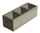 6 inch hollow block 6 inch hollow block