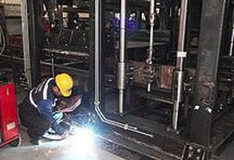 hollow blocks machine for sale bulacan hollow blocks machine for sale bulacan