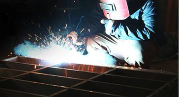 BLOCK MACHINE PROCESS BLOCK MACHINE PROCESS