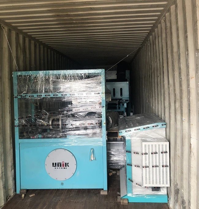 cement block making machine price in bangladesh cement block making machine price in bangladesh